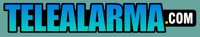 Telealarma