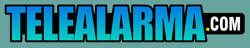 Telealarma