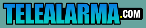 Telealarma
