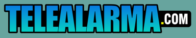 Telealarma